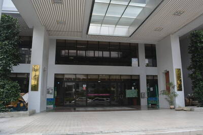 卡努颱風攪局 8/4谷關「仲夏Fun鬆音樂派對」延期到8/18