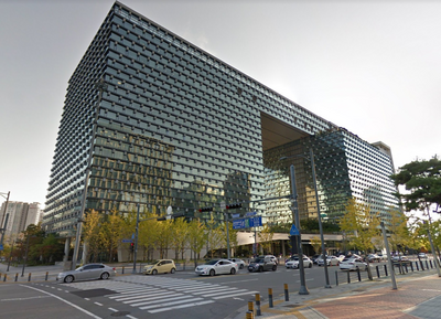 《天堂》韓國開發商遭遇襲擊威脅 緊急通知員工遠距上班