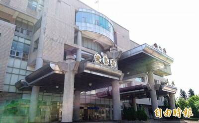 里長涉賄當選無效 補選又見樁腳買票 里長涉賄當選無效 補選又見樁腳買票