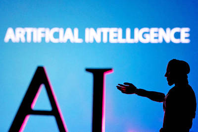 《TAIPEI TIMES》  AI unreliable with records: ministry