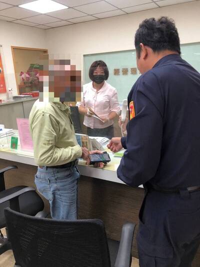 1片普洱茶賣4萬元能高獲利！？茶藝家：非骨董茶騙人的