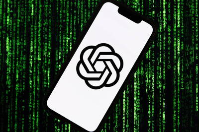 2023維基百科瀏覽量前25名公佈！「ChatGPT」榮登冠軍