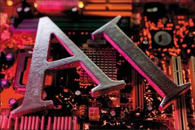 2024全球選舉年！防AI介選 OpenAI擬發布打假工具