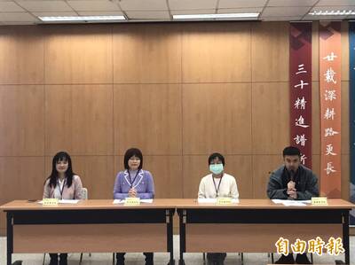 學測英文取材、試題設計多元 高中師估五標增1級分