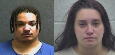 美國3歲幼童槍殺2歲弟 父母被捕面臨過失殺人罪