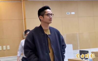 6律師涉洩漏偵查秘密給詐團 3聲押、2交保