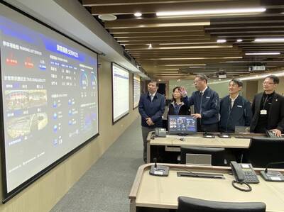 春節期間國內線航班疏運近15萬人次 平均載客率81％