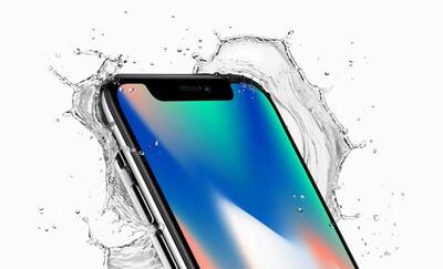 iPhone進水就放米袋？Apple闢謠 正解4步驟一次看