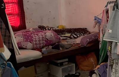 彰化車禍3姊弟家貧 彰基、秀傳不收醫藥費 網銀、ATM都可捐款