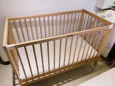 帶寶寶玩5天4夜嫌太貴！ 新手爸炫耀1招省1.2萬  網一面倒罵翻