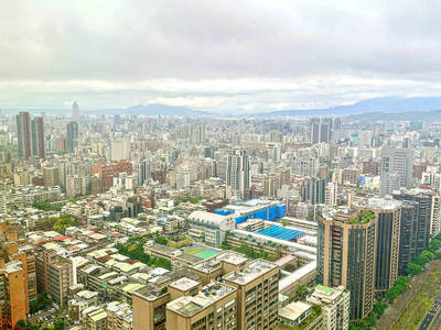 《TAIPEI TIMES》 State bank mortgages hit NT$93bn