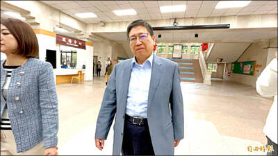 03/02 各報重點新聞一覽