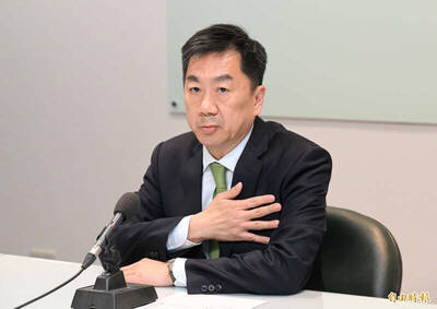 陳宗彥遭控違法失職案 監察院審查2:11「彈劾不成立」