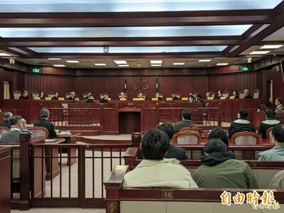 代理教師「薪」情差 人權會：政府應妥編預算