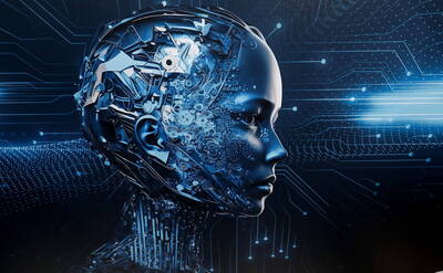 美國務院報告：AI若失控恐成人類「滅絕級威脅」