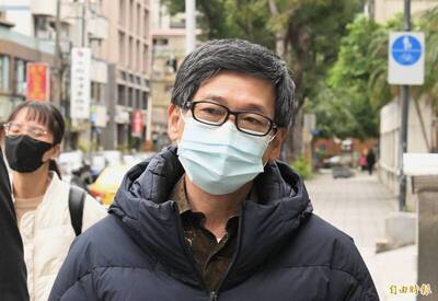 色狼法官蔡明宏橫行20年5女受害 監委憂「系統性包庇」