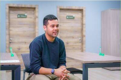 被通緝美國前市議員 加入俄軍隊參與烏克蘭戰爭