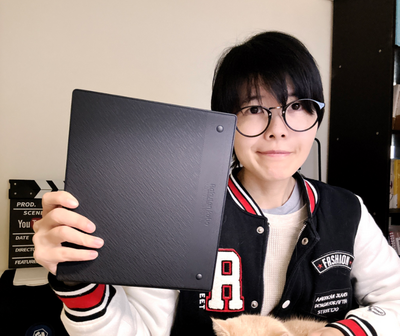 台灣只有半導體強？冏星人曝這些企業名列世界前茅：別再唱衰！