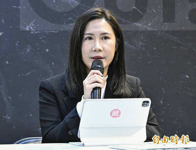 八方雲集疑食物中毒 柳采葳：去年12月就曾出現問題