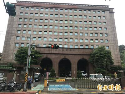 進口萬件仿冒名牌Polo衫、襯衫被查獲 違反商標法判拘50天