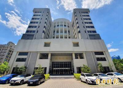 三總採購弊案偵結 前組長收賄257萬貪污起訴