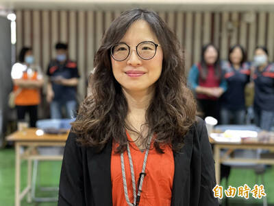 國中會考作文無題目！解析聳動標題動機 國文老師：考驗思辨能力