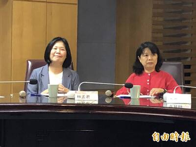 打趴五星級主廚蛋糕出自國中生？會考寫作思索誇大標題背後現象