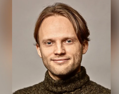 比人類聰明太危險！前OpenAI安全專家轟公司罔顧AI威脅