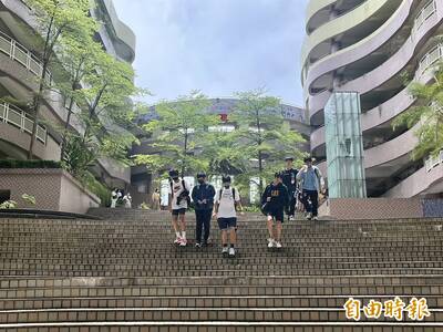 113年會考落幕！ 北市考生：自然科題目難理解、英文科偏易