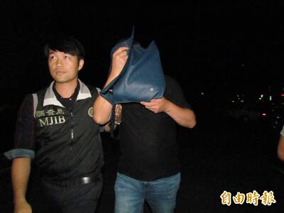 雅格瑞集團誆年息180％吸金2.7億 被害人獲判賠385萬