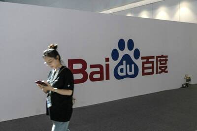 簡體中文網路資訊快速大量消失 分析：中共加強網控