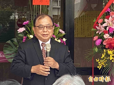 觀光署「台玩味」美食片徵奬84萬元 參山處加送1日遊任選