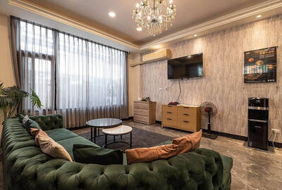 配合花蓮振興 訂房平台業者加碼贈千元訂房金