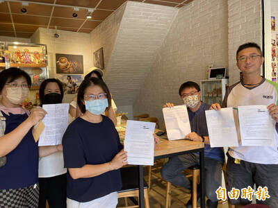 會考英聽播放故障、被鐘聲蓋過！彰化37考生哀號 家長控「低級錯誤」