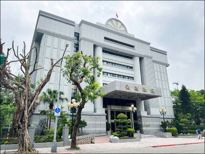 06/15 各報重點新聞一覽