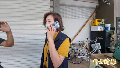 好客民宿變偷拍民宿！老闆被爆裝針孔 東縣府稽查找無人