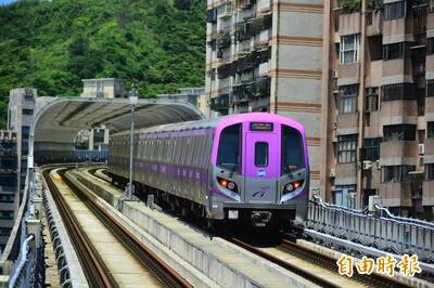 她嘆林口到台北是「通勤地獄」 在地人推1救星