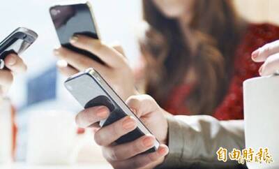 閨蜜狂講「1中國流行語」 她崩潰：聽多了很負面