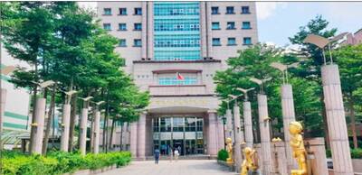 美籍夫妻跨海收養台籍男童 士林地院准了