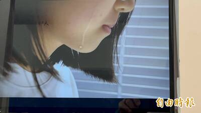 霸凌創傷會記得一輩子？ 過來人分享：忘不掉