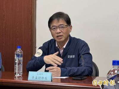 李孟諺婚外情是誰爆的？ PTT帳號本尊哀喊︰上次發文是8年前