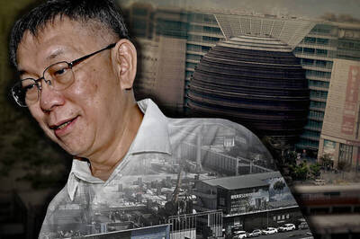 律師黃帝穎：3鐵證直指柯文哲收賄 最重無期徒刑