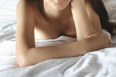 小王偷吃已婚女模挨告 瞎辯「以為是單親媽媽」被打臉