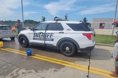 悚！亞裔男在美跳傘失蹤 警尋獲未開傘遺體