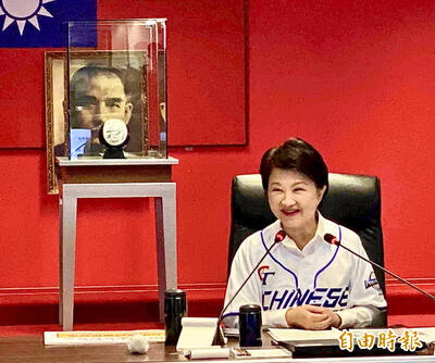 慶祝12強奪冠 台中YouBike免費2天、棒壘球隊團進團出免費搭中捷半年