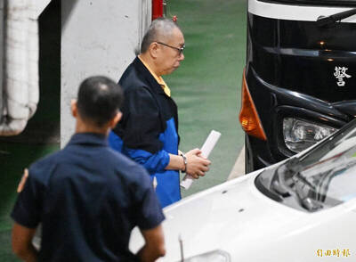 傳柯文哲擁8大金庫「不法金額破億」 民眾黨又轟：幻想寫小說