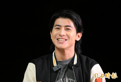 一日球迷怒控7-11侵犯陳傑憲肖像權打廣告  網友全笑翻！