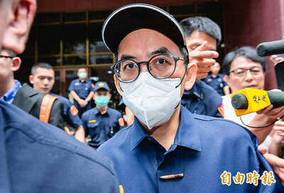 《TAIPEI TIMES》Television host gets eight months for child sex videos