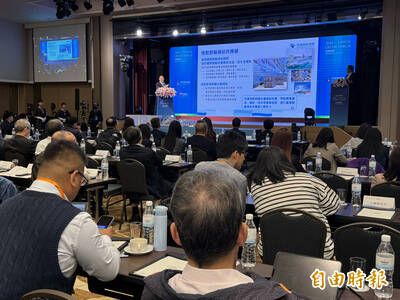 台灣郵輪今年恢復至疫前8成以上 明年估破92.5萬旅次