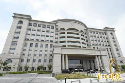 「幫妳介紹高富帥」詐聽障同事30萬 法官判5月徒刑沒收犯罪所得